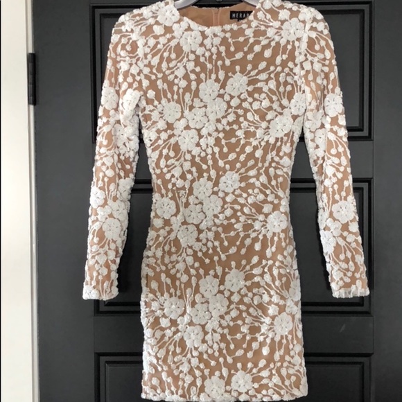 nadine merabi Dresses & Skirts - XS Nadine Merabi dress